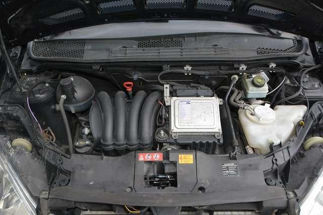Mercedes-Benz A 150 Avantgarde Coupè benzina OK NEOPATENTATI