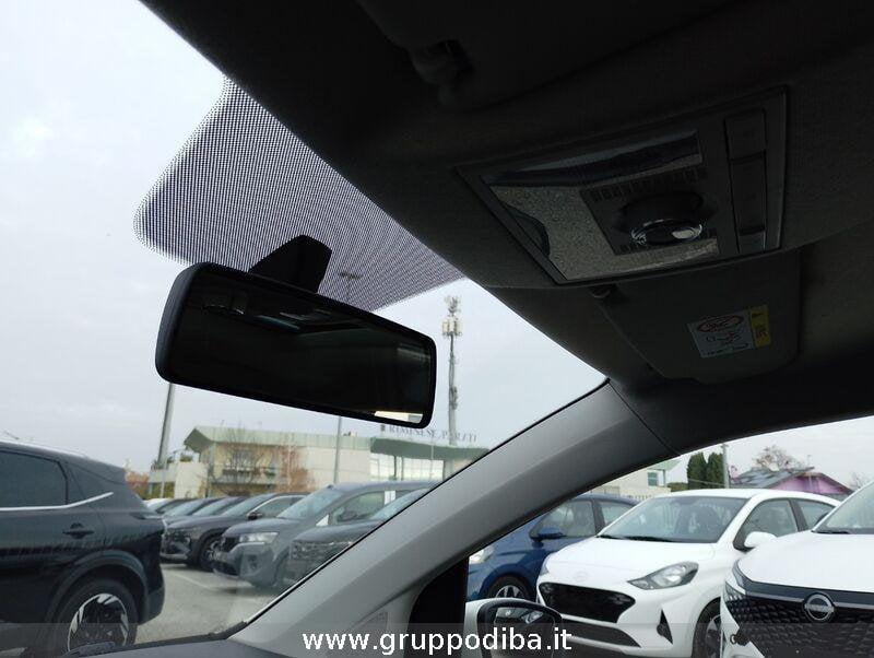 Skoda Citigo 3p 2018 3p 1.0 mpi Style 75cv my19