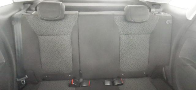 OPEL Crossland X 1.2 12V Advance