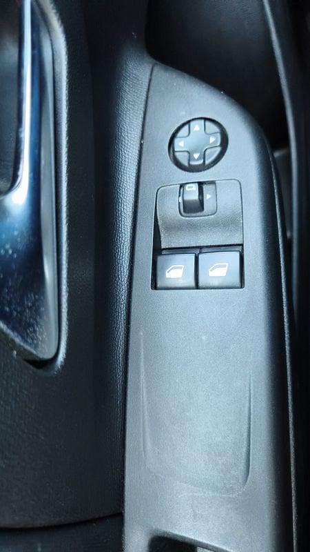 Opel Corsa 1.5 Diesel 100cv Edition MT6