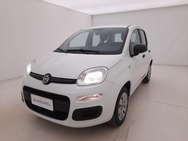 Fiat Panda Pop BR136179 1.2 Benzina 69CV
