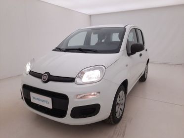 Fiat Panda Pop BR136179 1.2 Benzina 69CV