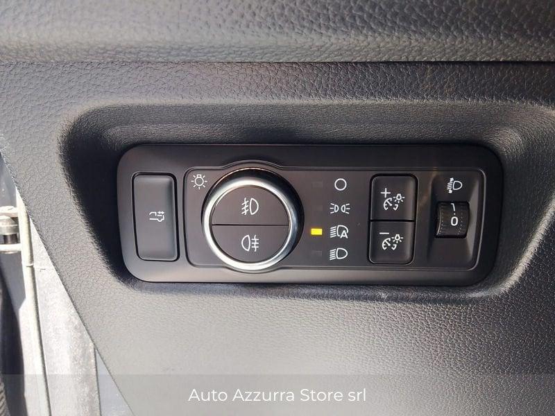 Ford Ranger 2.0 EcoBlue DC Wildtrak AWD 205cv auto *I.E., PROMO AZZURRA*