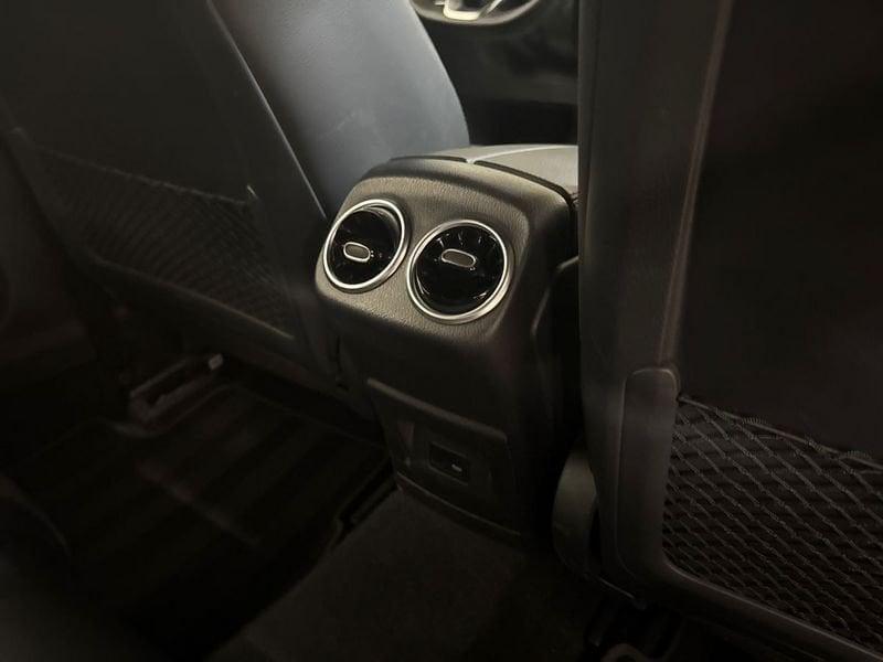 Mercedes-Benz Classe A A 160 Premium