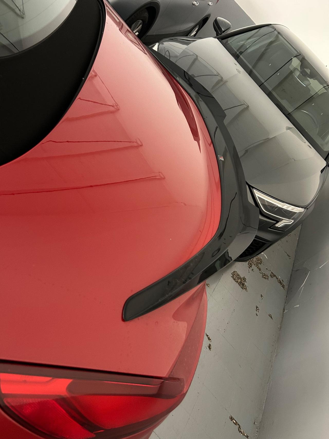 Bmw Z4 sDrive20i Msport