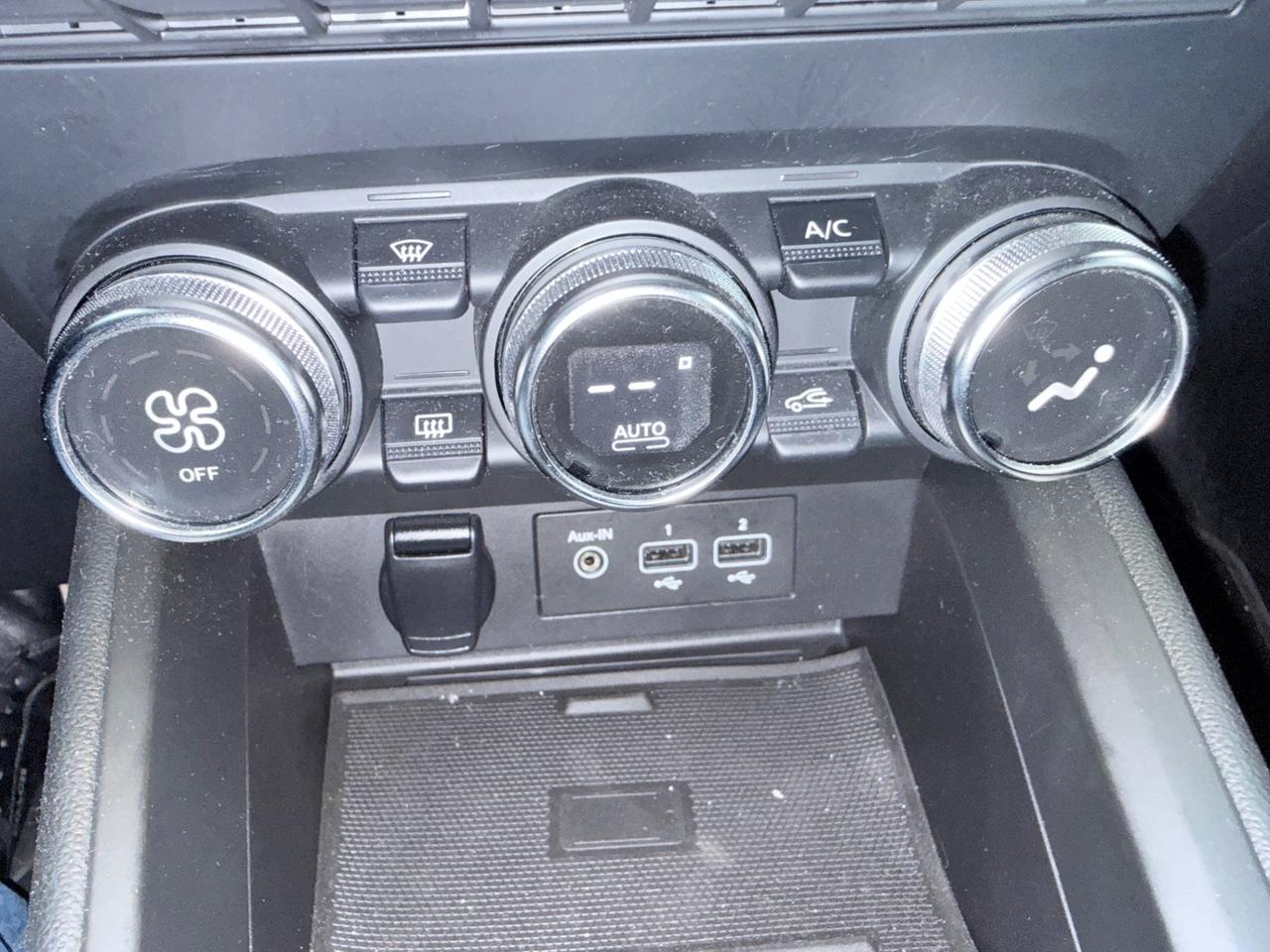 Renault Clio TCe 100 CV GPL 5 porte Business