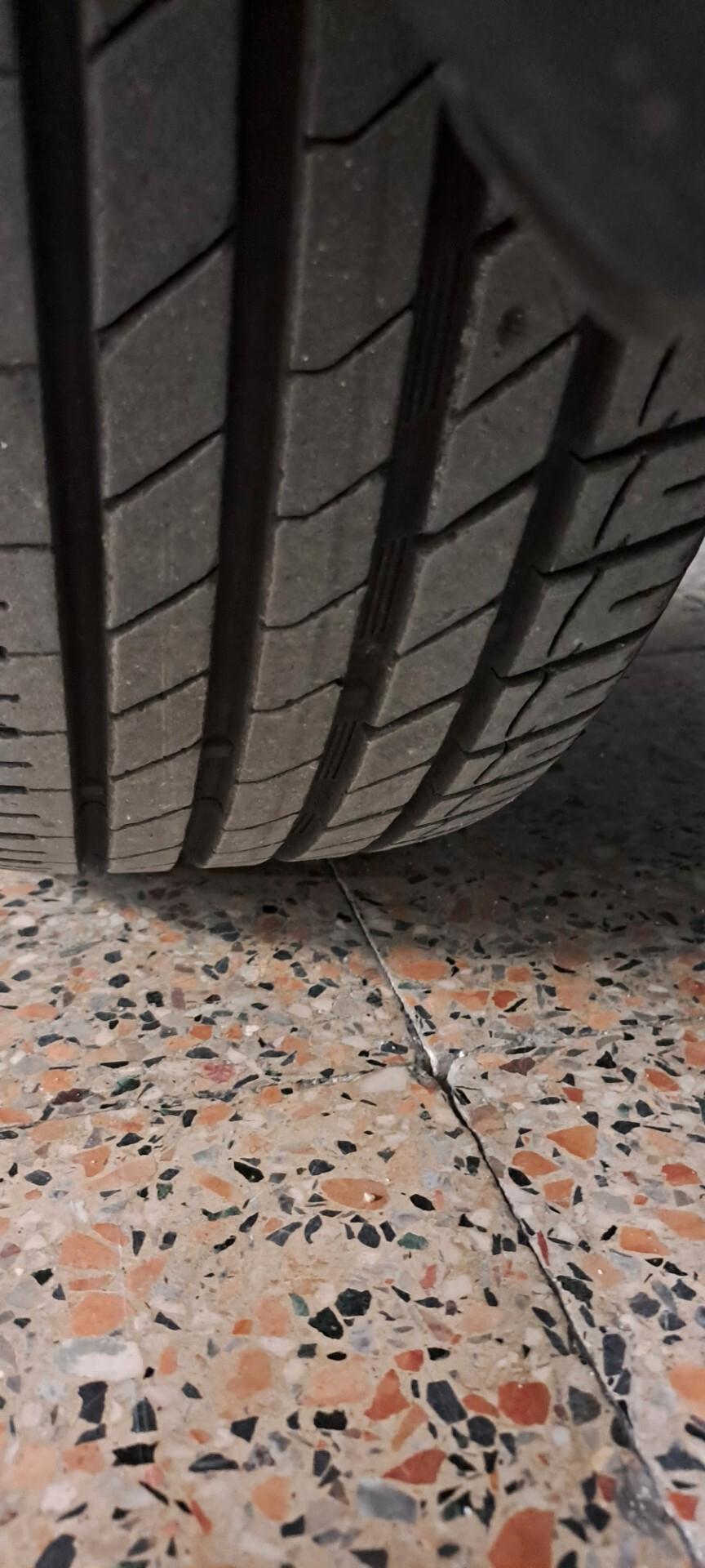 Fiat Punto Evo 1.2 5p UnicoProprietario