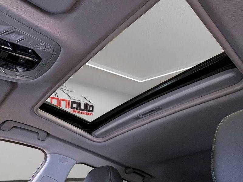 DR AUTOMOBILES DR 5 dr 5.0 s3 1.5 Turbo CVT - PROMO SIRONIAUTO+