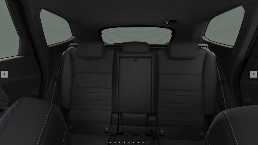 BMW X1 18 d MSport Pro sDrive DCT