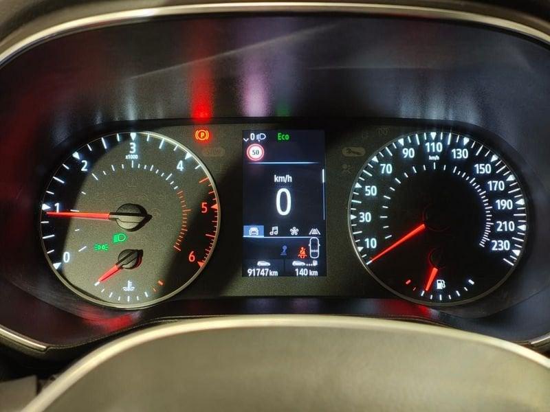 Renault Clio Zen 1.5 Blue dCi 85 rif.GC555