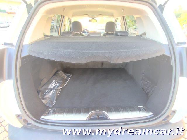 PEUGEOT 2008 1° serie BlueHDi 100 Allure