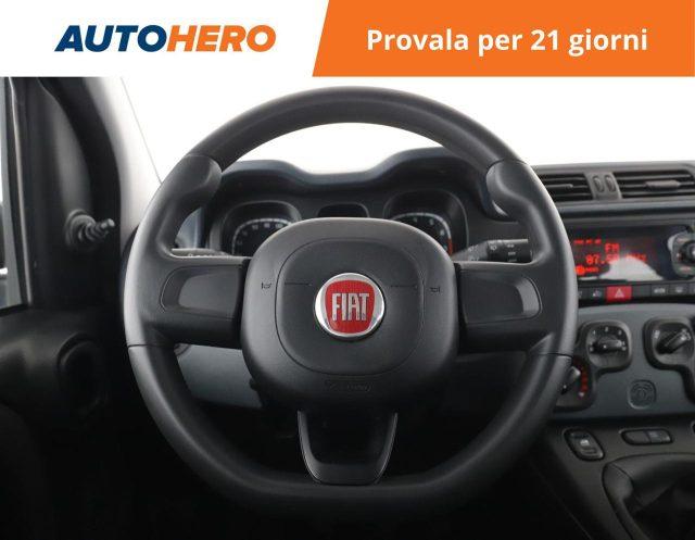 FIAT Panda 1.2 EasyPower Easy