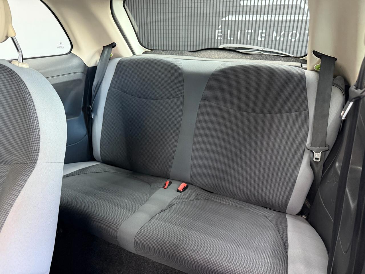Fiat 500 1.2 EasyPower Pop