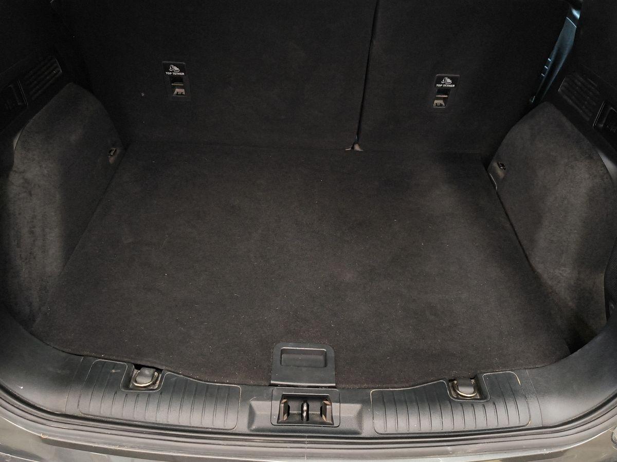 FORD Kuga III 2020 - Kuga 2.5 full hybrid ST-Line X Design 2wd 19