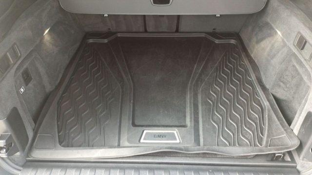 BMW X5 xDrive30d 48V Msport