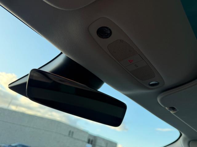TESLA Model 3 STANDARD RWD PERFETTA