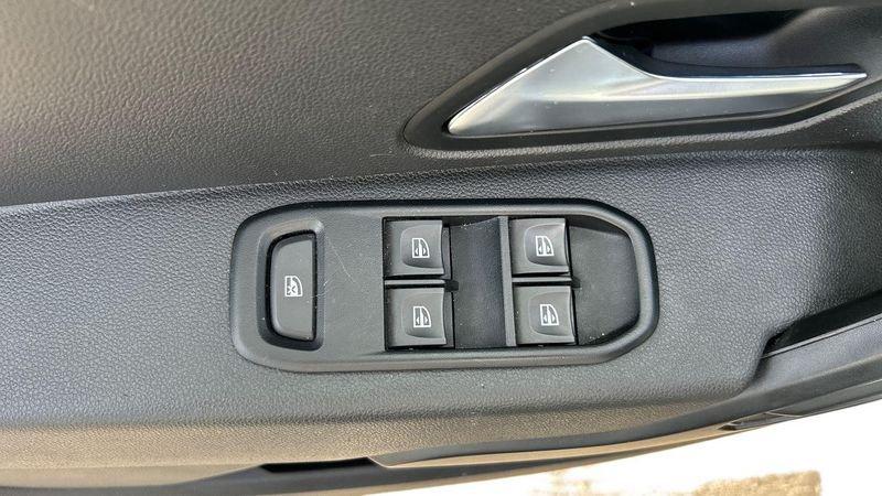 Dacia Duster 1.0 tce Comfort Eco-g 4x2 100cv 1.0 tce ECO-G Prestige 4x2