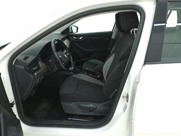 Skoda Scala Style DSG BR071942 1.6 Diesel 116CV