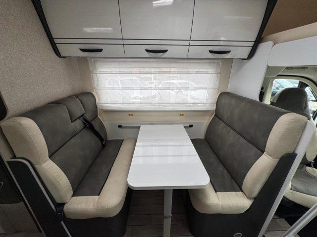 MCLOUIS Glamys 320 //TENDA//PANNELLI//LED//TV