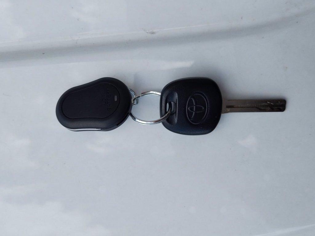 TOYOTA Yaris 1.5h trend del 2023