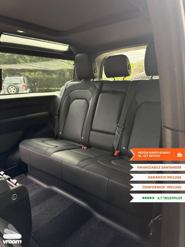 LAND ROVER Defender (2019) Defender 90 3.0D I6 ...