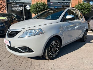 Lancia Ypsilon 1.3 MJT 16V 95 CV 5 porte S&S MYA TETTO APRIBILE