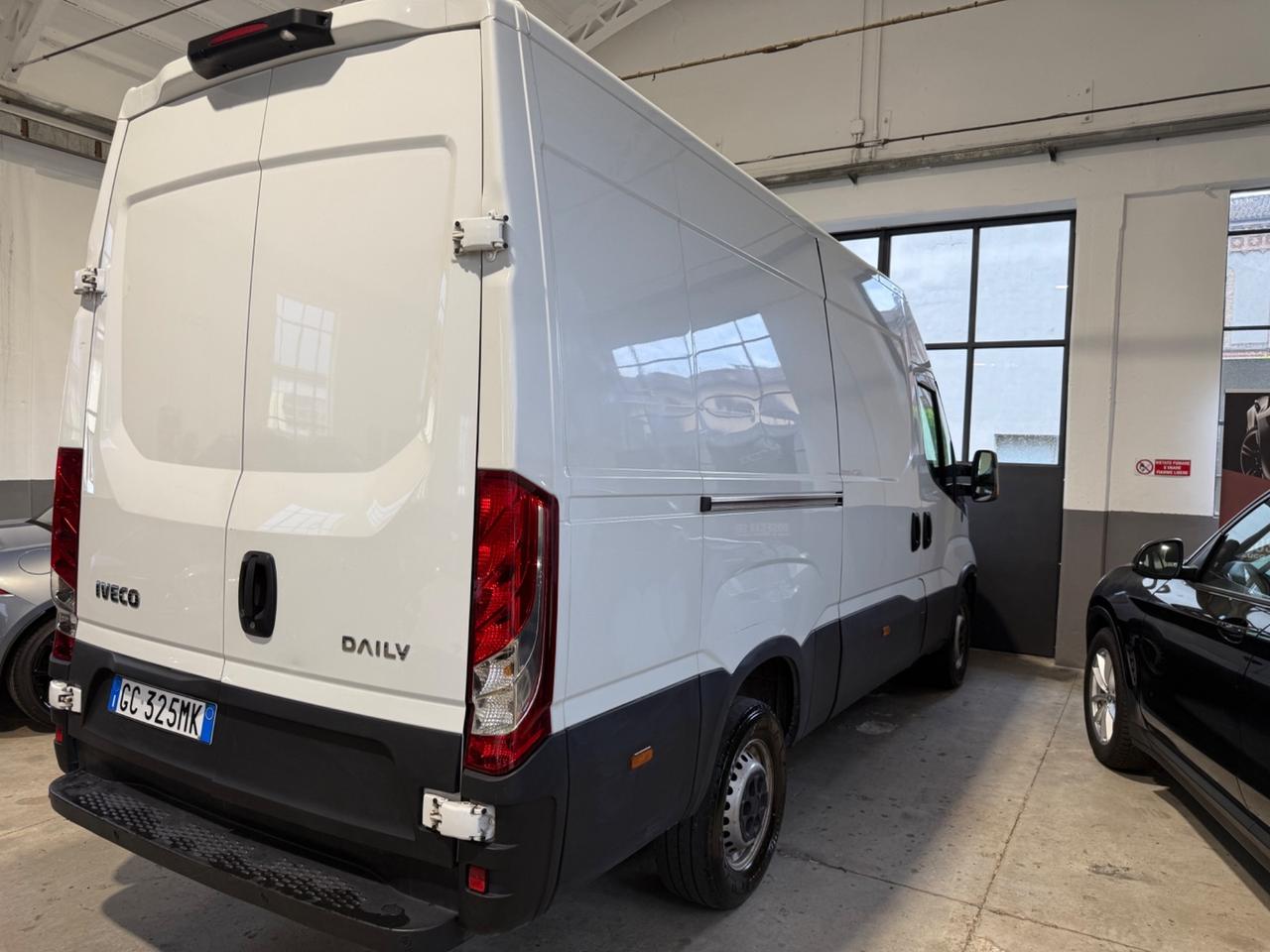 Iveco