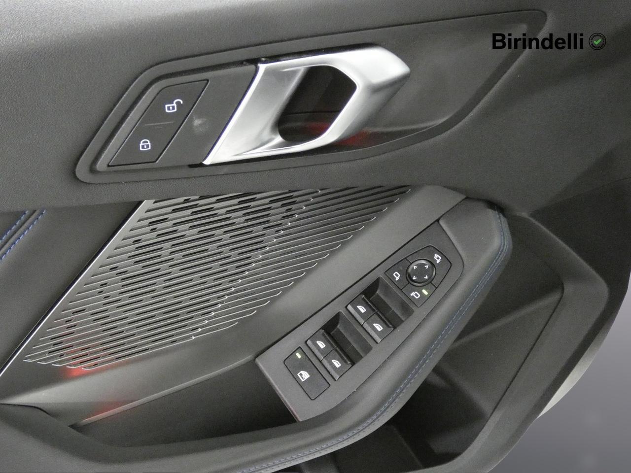 BMW 118d