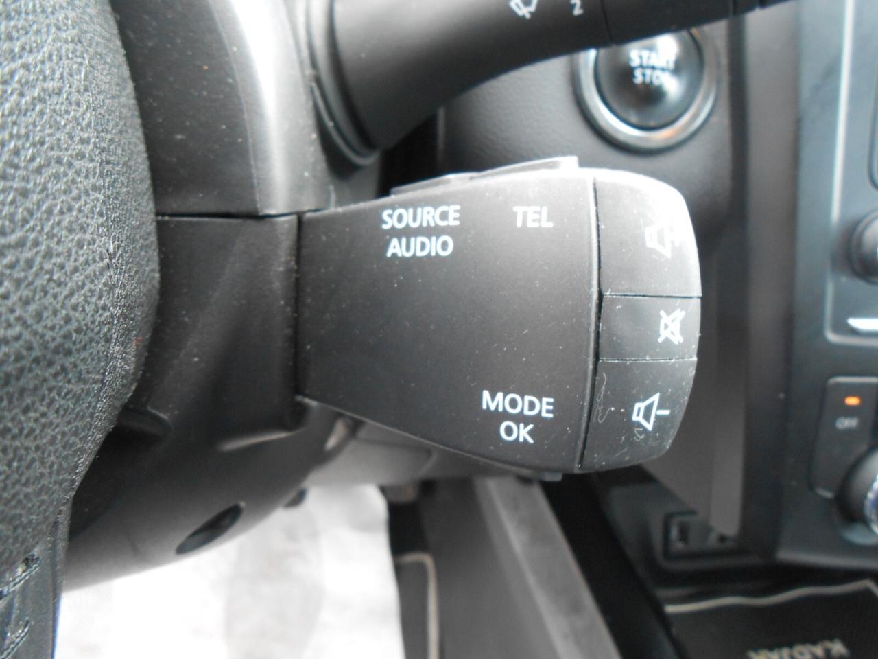Renault Kadjar dCi 8V 110CV Energy Business