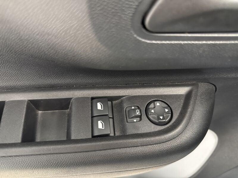 Citroën C3 IV 2024 1.2 puretech turbo You 100cv s&s