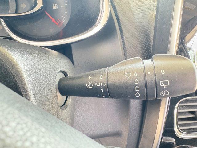 RENAULT Clio 90CV 5 porte NEOPATENTATI NESSUN OBBLIGO DI FINANZ