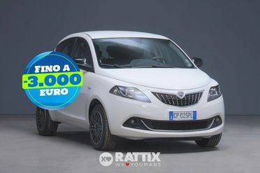 Lancia Ypsilon 1.0 Firefly Hybrid 70CV Gold 5p.ti