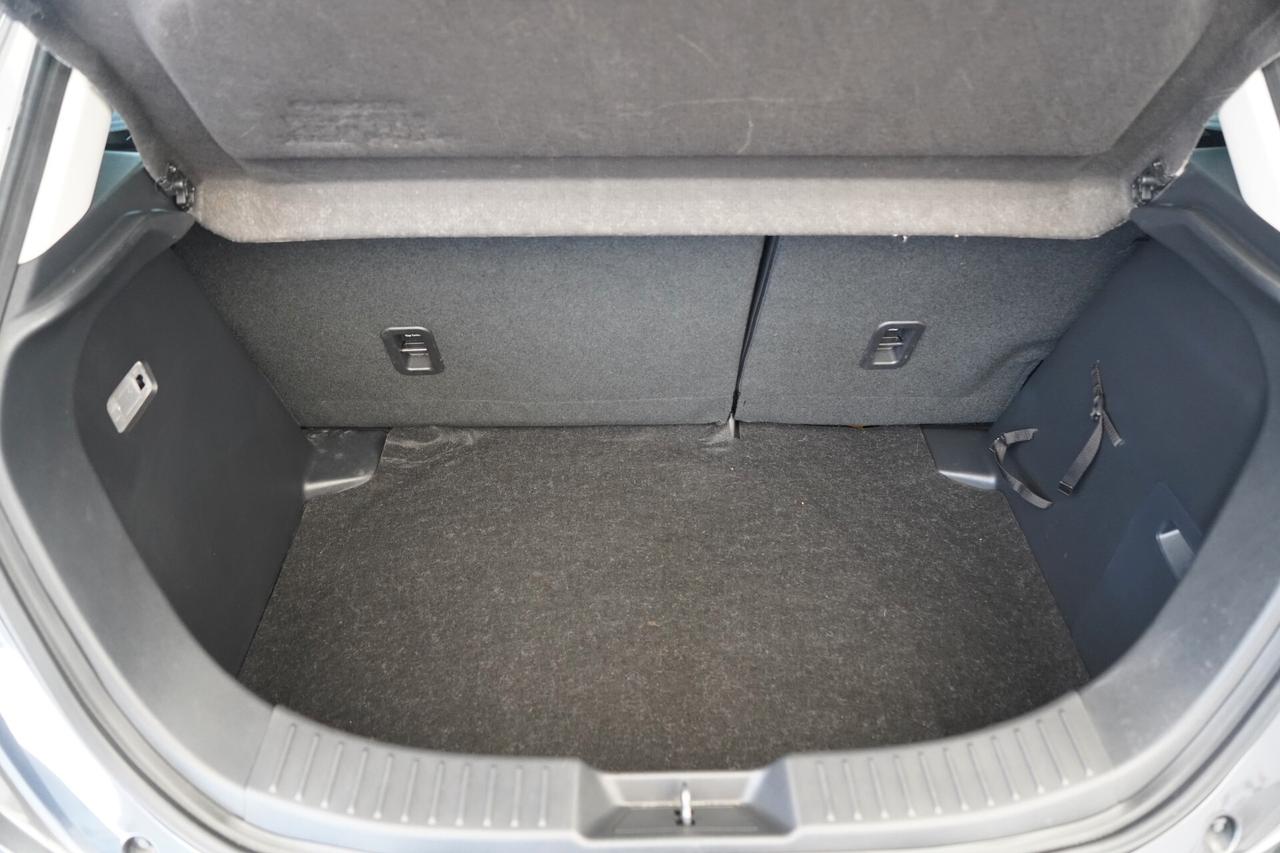 Mazda 2 1.5 Skyactiv-G Evolve 75 Cv