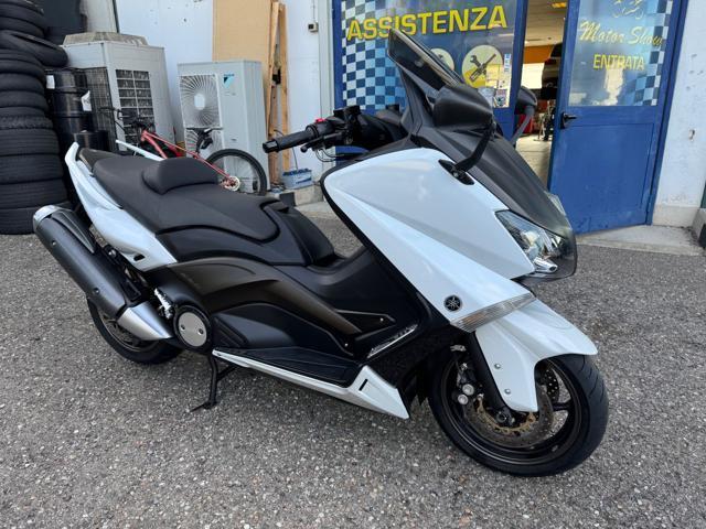 YAMAHA T Max 530 530