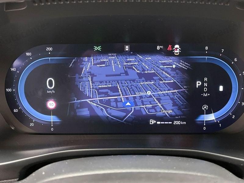 Volvo XC40 XC40 B3 163CV AUT PLUS DARK