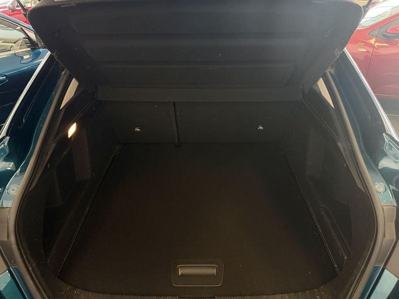 Renault Arkana E-Tech AUTOCARRO N1 - 1.6 Hybrid E-TECH 145 Techno - PREZZO IVA ESCLUSA