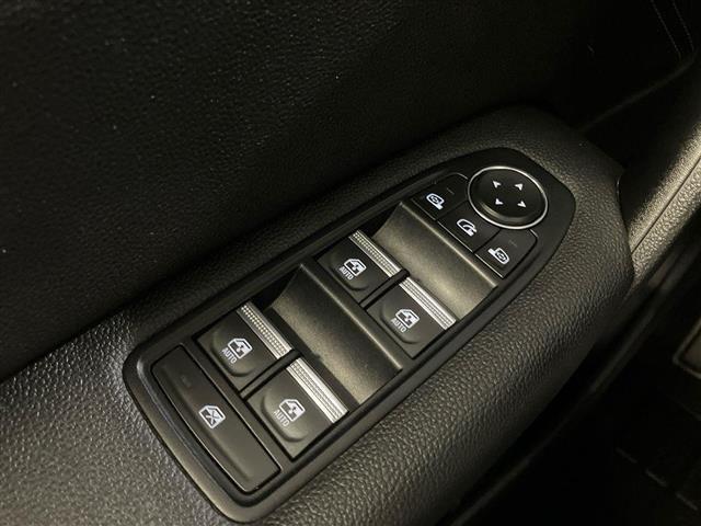 RENAULT Captur 1.6 E-Tech phev Techno 160cv auto