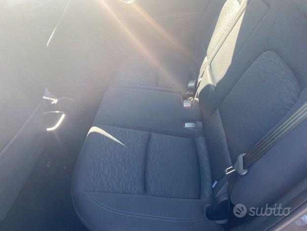 Hyundai iX20 1.4 CRDI 77 CV Light