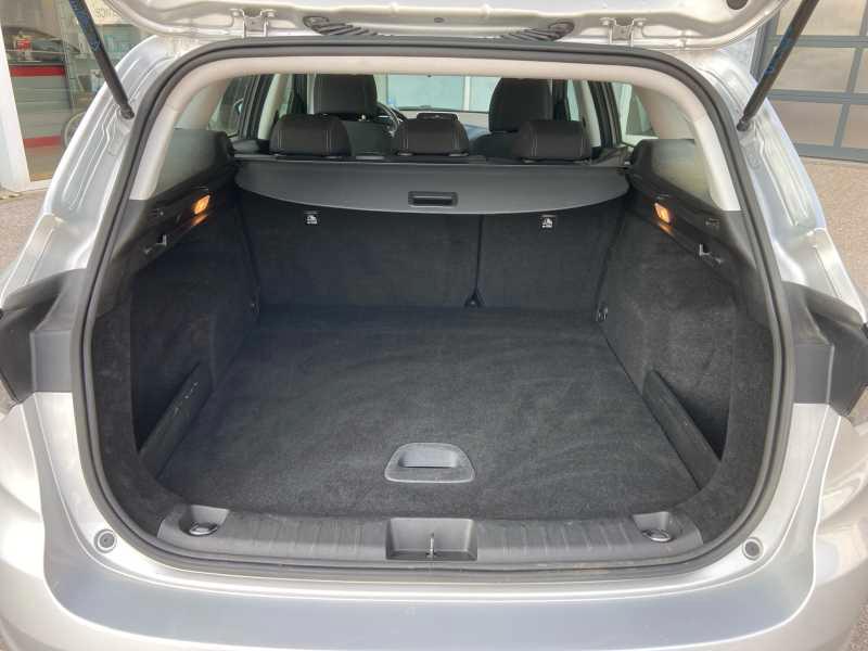 FIAT Tipo SW 1.6 mjt Lounge s&s 120cv DcT