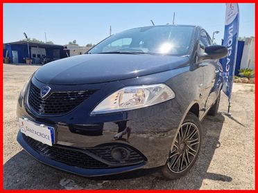 Lancia Ypsilon 1.2 69CV 5P Gold UNICO PROPRIETARIO