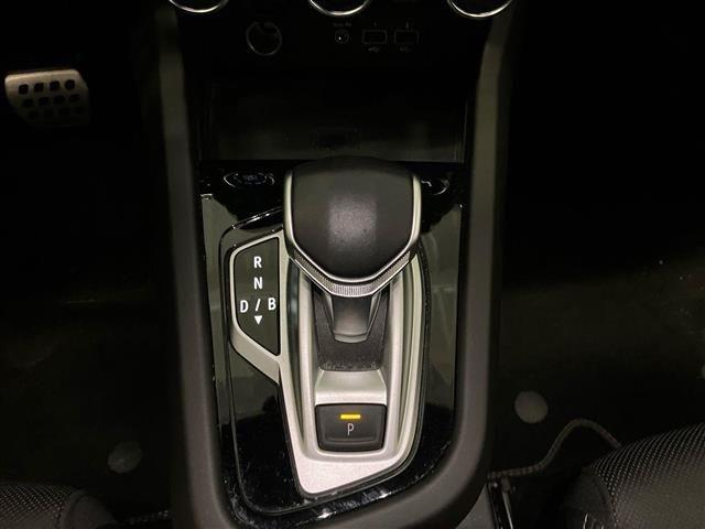RENAULT Arkana 1.6 E-Tech full hybrid E-Tech Engineered 145cv