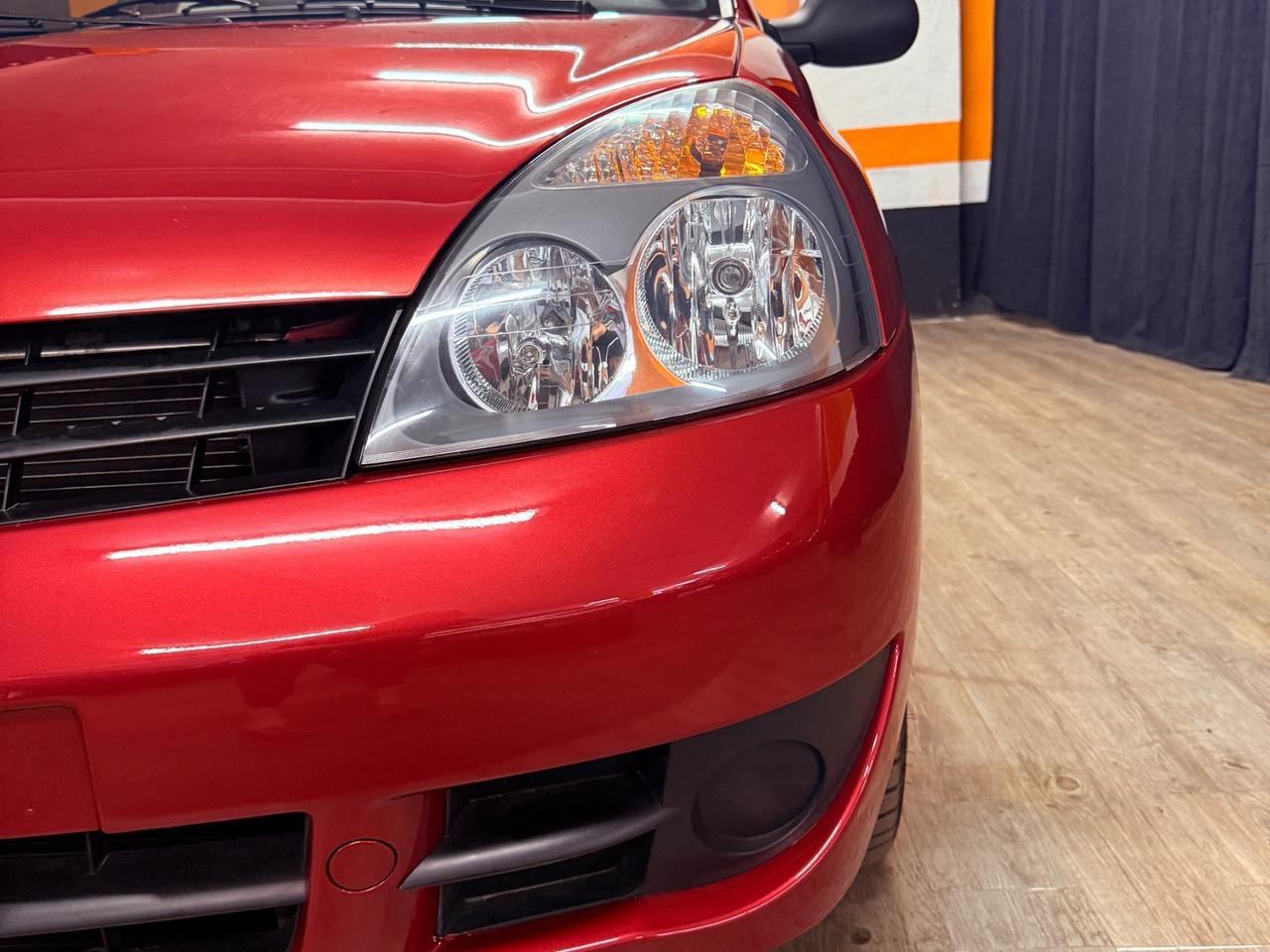 BELLISSIMA RENAULT TWINGO CON SOLI 51.950 KM UNICO PROPRIETARIO