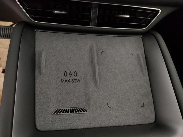 BYD Sealion 7 91,3 kWh AWD Excellence