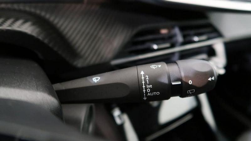 Peugeot 208 208 1.2 puretech Allure s&s 100cv