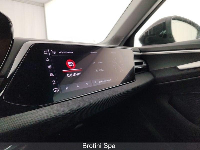 Audi A5 TDI 150Kw quattro S tronic S line edit