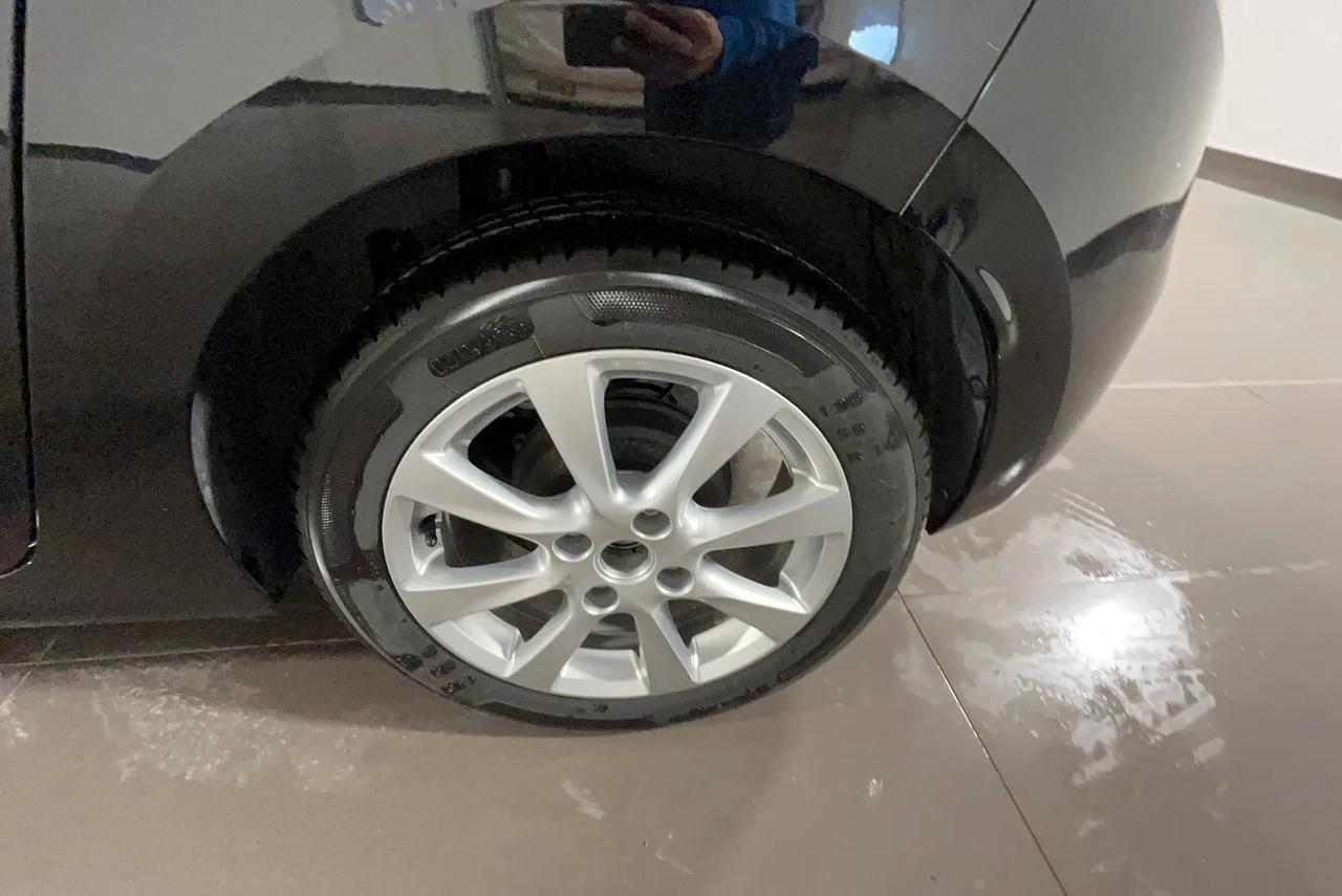 Opel Corsa 1.2 Elegance ottima