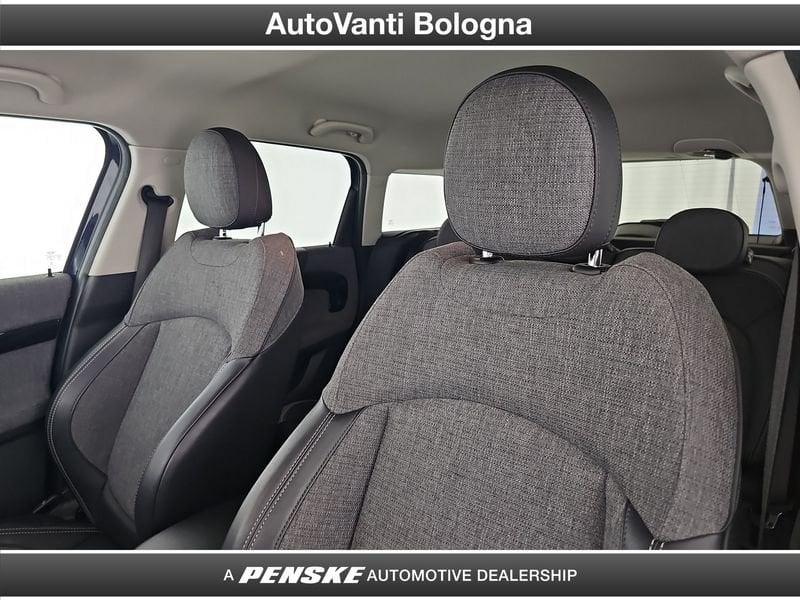 MINI Mini Countryman F60 2.0 Cooper D Hype Countryman