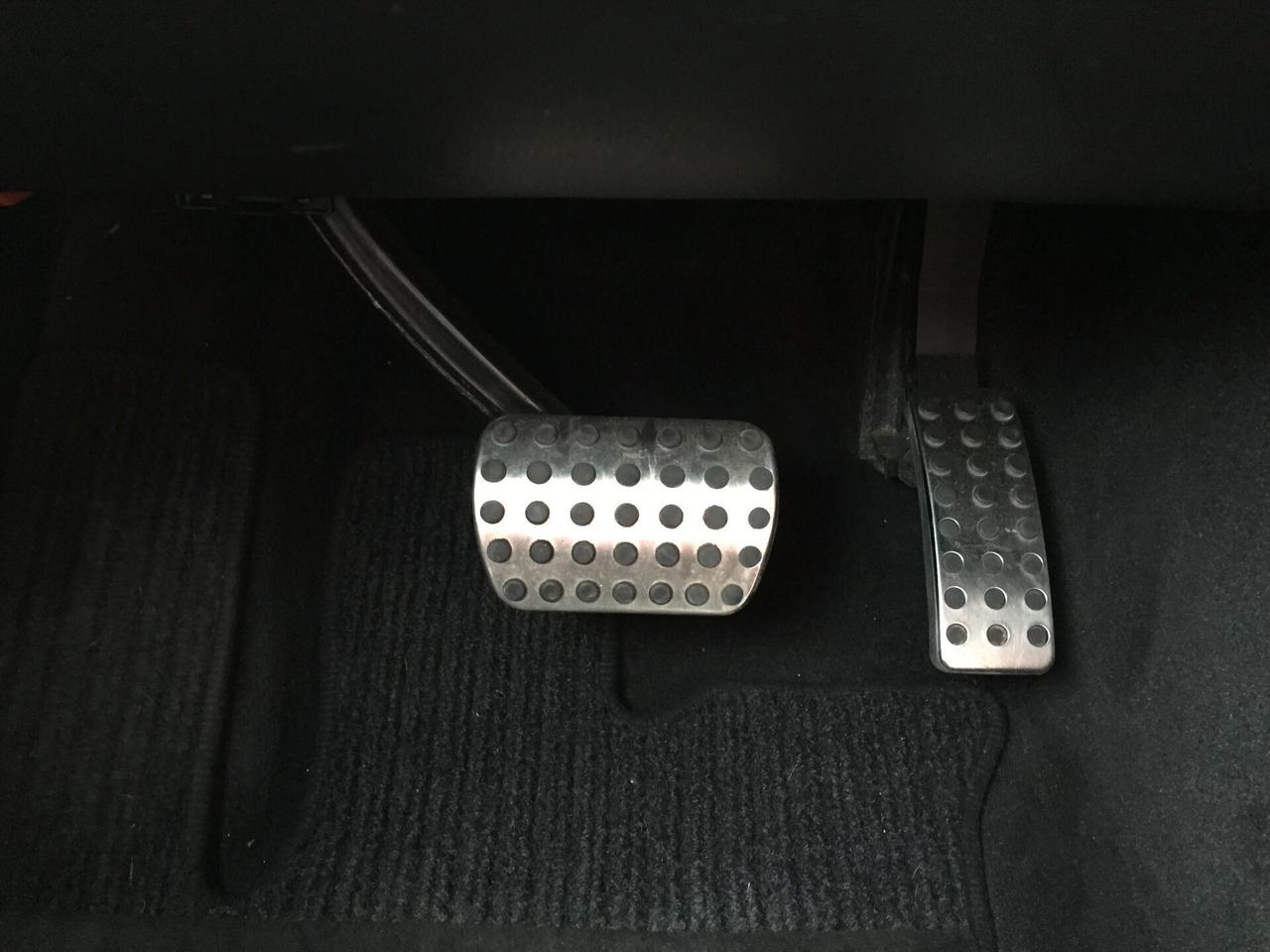 Mercedes-benz R 320 CDI 4 MATIC 7 POSTI PREMIUM SPORT