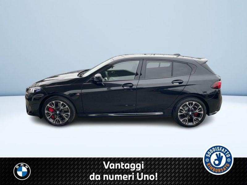 BMW Serie 1 118d M Sport Pro