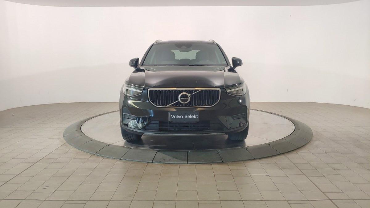 VOLVO Xc40 T2 Automatico Core